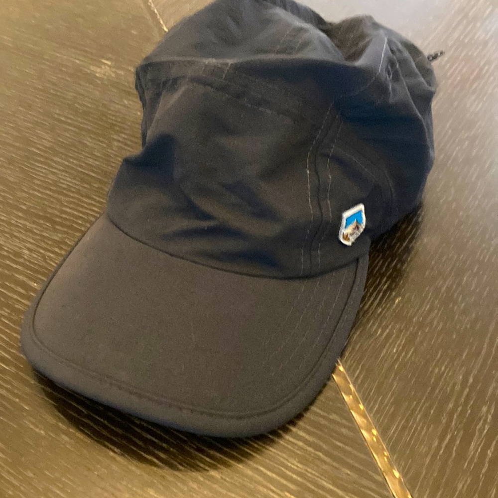Kuhl Renegade Hat Navy